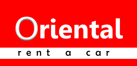 Oriental Chile – Rent a Car